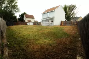 311 W 1610 S, Provo, UT 84601 - Photo 23