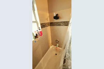 311 W 1610 S, Provo, UT 84601 - Photo 13