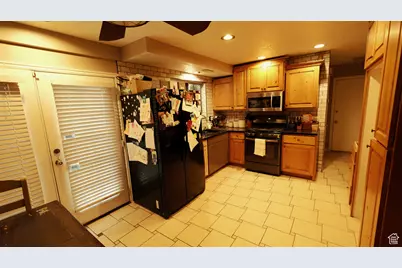 311 W 1610 S, Provo, UT 84601 - Photo 9