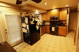 311 W 1610 S, Provo, UT 84601 - Photo 9