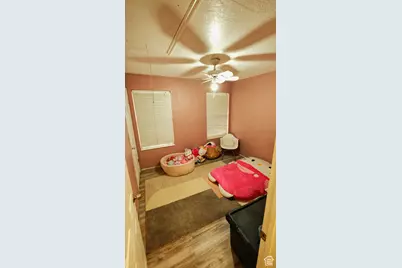 311 W 1610 S, Provo, UT 84601 - Photo 19