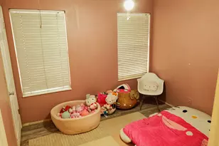 311 W 1610 S, Provo, UT 84601 - Photo 19