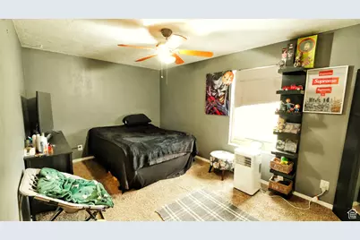 311 W 1610 S, Provo, UT 84601 - Photo 15