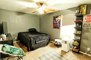 311 W 1610 S, Provo, UT 84601 - Photo 15