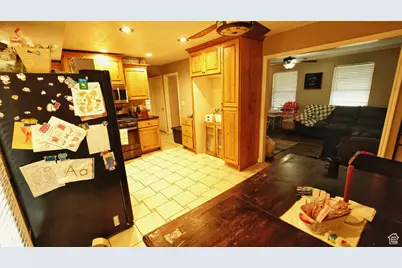 311 W 1610 S, Provo, UT 84601 - Photo 7