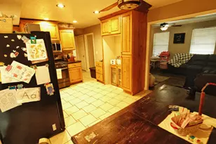 311 W 1610 S, Provo, UT 84601 - Photo 7