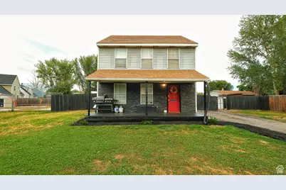 311 W 1610 S, Provo, UT 84601 - Photo 1