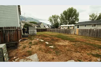 311 W 1610 S, Provo, UT 84601 - Photo 21