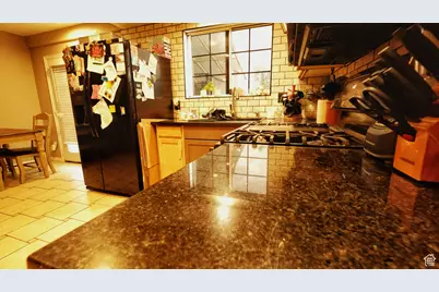 311 W 1610 S, Provo, UT 84601 - Photo 11