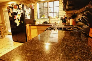 311 W 1610 S, Provo, UT 84601 - Photo 11