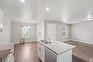 1848 E American Way, Eagle Mountain, UT 84005 - Photo 11