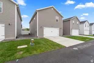 1848 E American Way, Eagle Mountain, UT 84005 - Photo 37