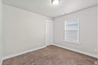 1848 E American Way #5, Eagle Mountain, UT 84005 - Photo 23