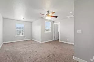 1848 E American Way, Eagle Mountain, UT 84005 - Photo 15