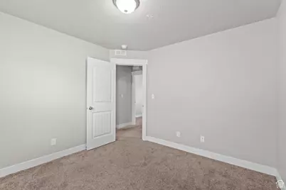 1848 E American Way #5, Eagle Mountain, UT 84005 - Photo 27