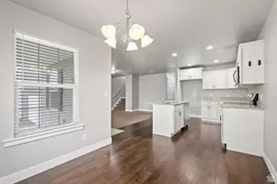 1848 E American Way, Eagle Mountain, UT 84005 - Photo 9