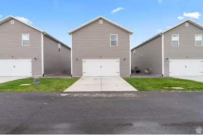 1848 E American Way #5, Eagle Mountain, UT 84005 - Photo 35