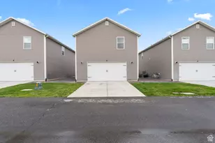 1848 E American Way, Eagle Mountain, UT 84005 - Photo 35