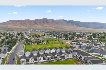 1848 E American Way #5, Eagle Mountain, UT 84005 - Photo 41