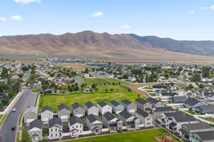 1848 E American Way, Eagle Mountain, UT 84005 - Photo 41