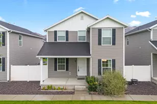 1848 E American Way, Eagle Mountain, UT 84005 - Photo 45