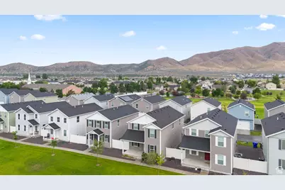 1848 E American Way #5, Eagle Mountain, UT 84005 - Photo 39