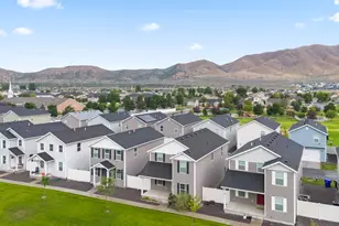 1848 E American Way, Eagle Mountain, UT 84005 - Photo 39