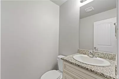 1848 E American Way #5, Eagle Mountain, UT 84005 - Photo 13