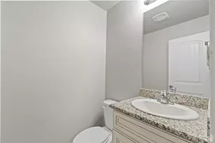 1848 E American Way, Eagle Mountain, UT 84005 - Photo 13