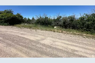 14050 S Oak Ridge Cir E #144, Mount Pleasant, UT 84647 - Photo 23