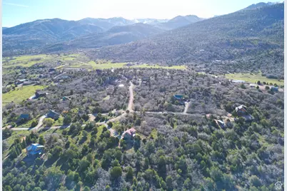 14050 S Oak Ridge Cir E #144, Mount Pleasant, UT 84647 - Photo 9