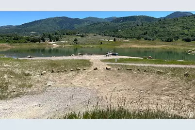 14050 S Oak Ridge Cir E #144, Mount Pleasant, UT 84647 - Photo 25