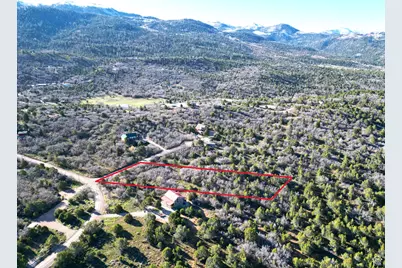 14050 S Oak Ridge Cir E #144, Mount Pleasant, UT 84647 - Photo 3