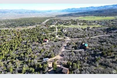 14050 S Oak Ridge Cir E #144, Mount Pleasant, UT 84647 - Photo 11