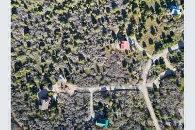 14050 S Oak Ridge Cir E #144, Mount Pleasant, UT 84647 - Photo 13