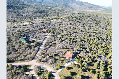 14050 S Oak Ridge Cir E #144, Mount Pleasant, UT 84647 - Photo 5