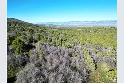 14050 S Oak Ridge Cir E #144, Mount Pleasant, UT 84647 - Photo 19