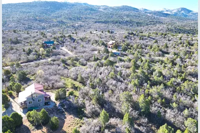 14050 S Oak Ridge Cir E #144, Mount Pleasant, UT 84647 - Photo 15