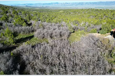 14050 S Oak Ridge Cir E #144, Mount Pleasant, UT 84647 - Photo 17