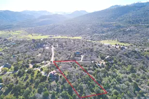 14050 S Oak Ridge Cir E, Mount Pleasant, UT 84647 - Photo 1