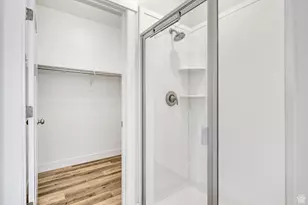 7116 W Adamo Dr S, West Valley, UT 84128 - Photo 13