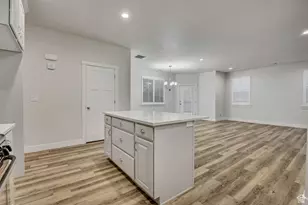 7116 W Adamo Dr S, West Valley, UT 84128 - Photo 9