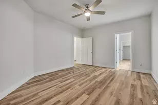 7116 W Adamo Dr S, West Valley, UT 84128 - Photo 11