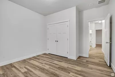 7116 W Adamo Dr S, West Valley, UT 84128 - Photo 15