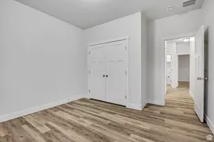 7116 W Adamo Dr S, West Valley, UT 84128 - Photo 15