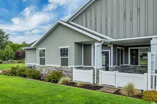 7116 W Adamo Dr S, West Valley, UT 84128 - Photo 3