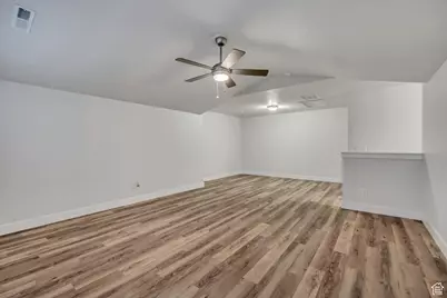 7116 W Adamo Dr S, West Valley, UT 84128 - Photo 19