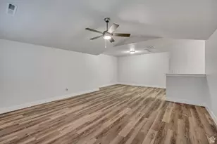 7116 W Adamo Dr S, West Valley, UT 84128 - Photo 19