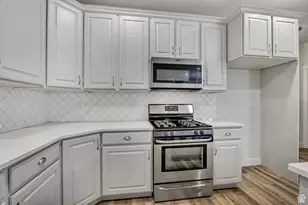 7116 W Adamo Dr S, West Valley, UT 84128 - Photo 7