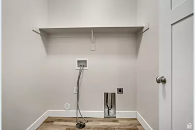 7116 W Adamo Dr S, West Valley, UT 84128 - Photo 17